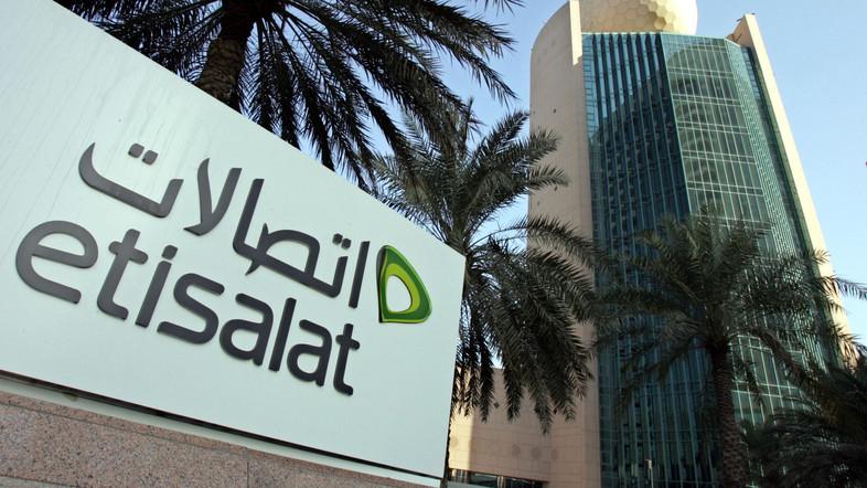 Etisalat doubles internet speeds for eLife Unlimited plans