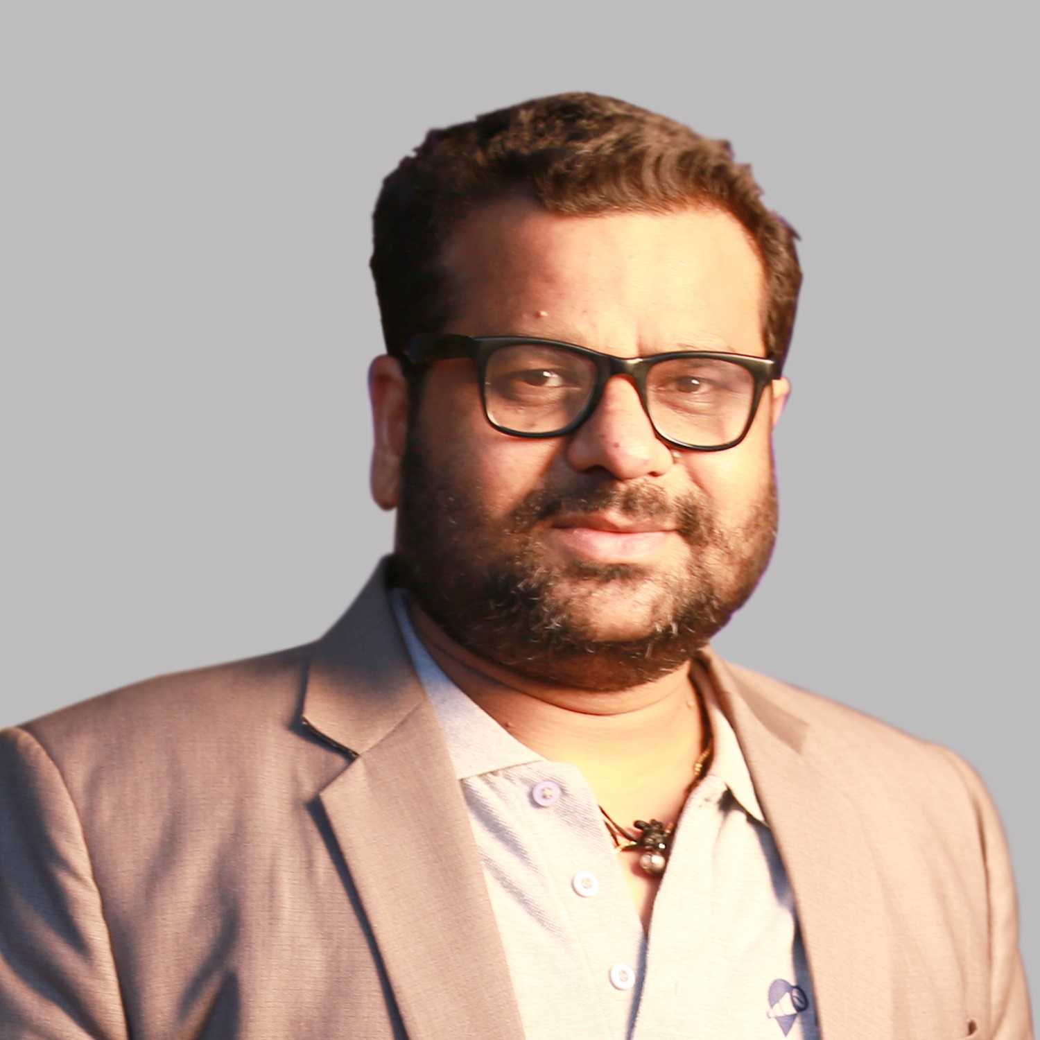 Trends that will disrupt MEA supply chain industry