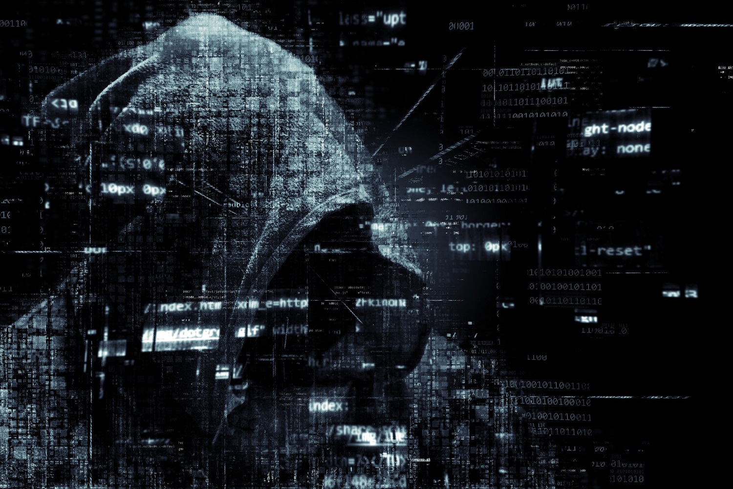 China hacked HPE, IBM and then attacked clients: Report
