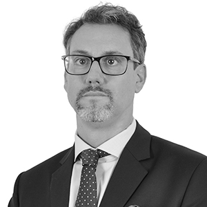Al Tamimi & Co appoints new head of technology practice