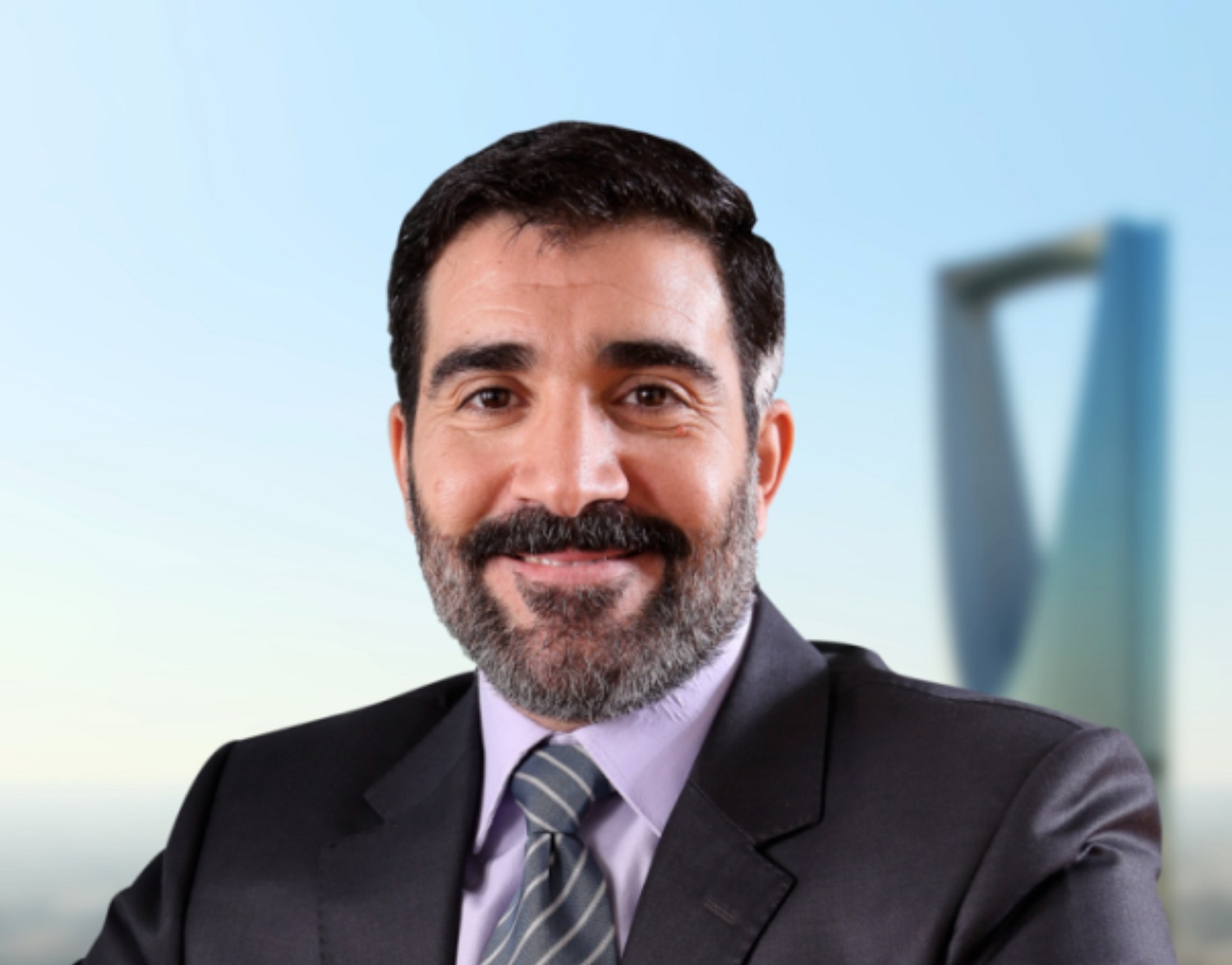 Cisco helps UAE enterprises embrace cloud faster