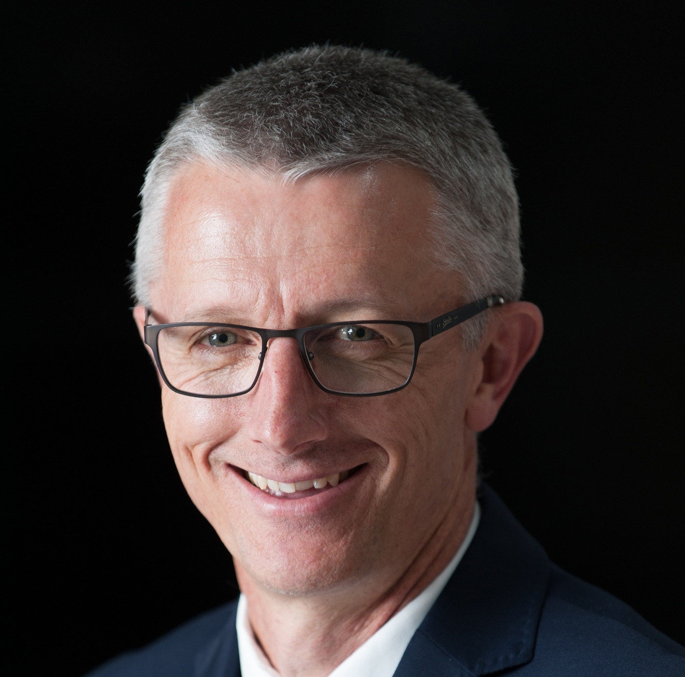 Digital business trends to look out for in 2019