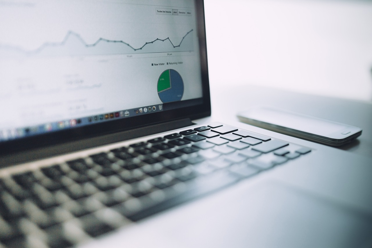 Tech trends that will drive businesses in 2019