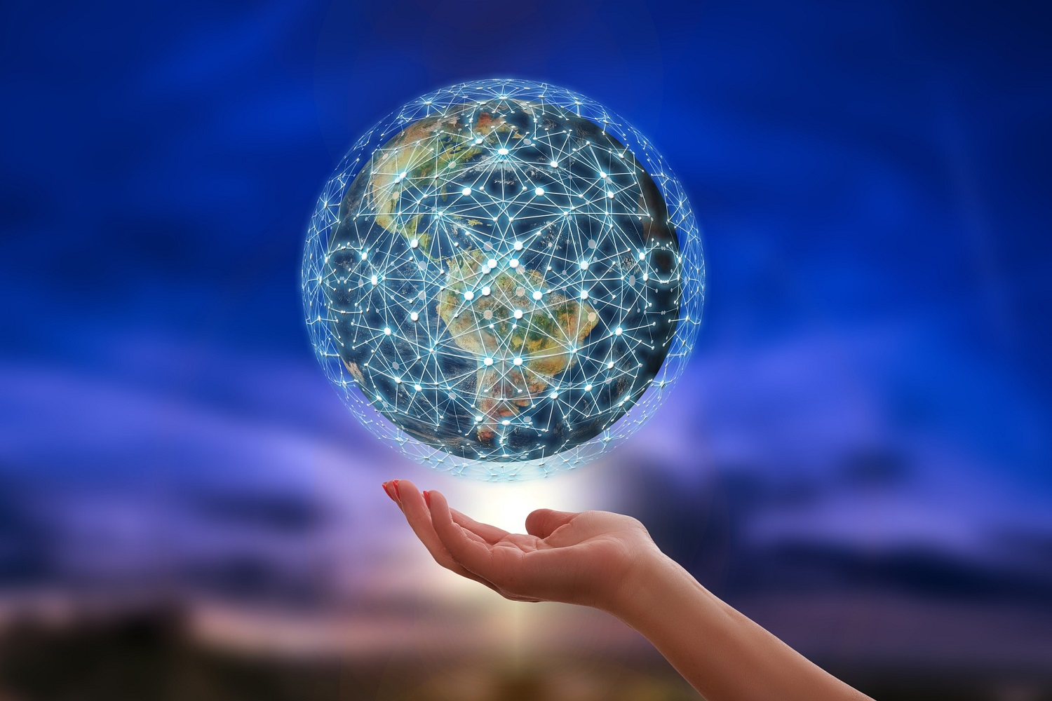 Fortinet secures DTDC’s global network