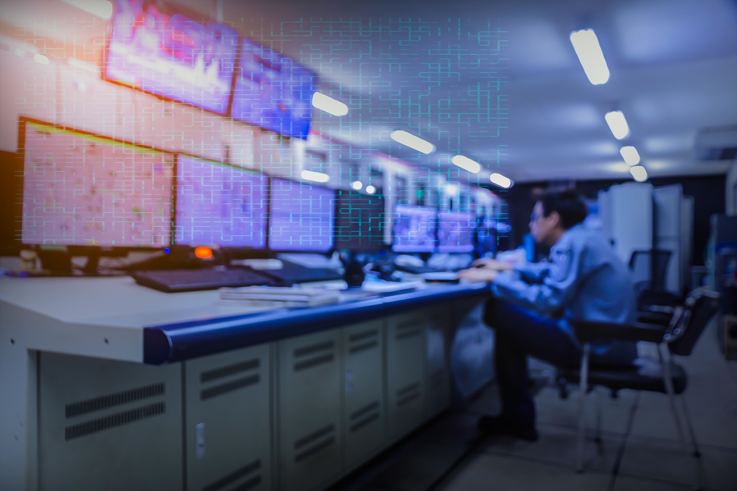 Spire Solutions, CyberSponse partner to address SecOps challenges