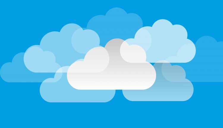 Nutanix introduces Xi cloud services for multicloud era