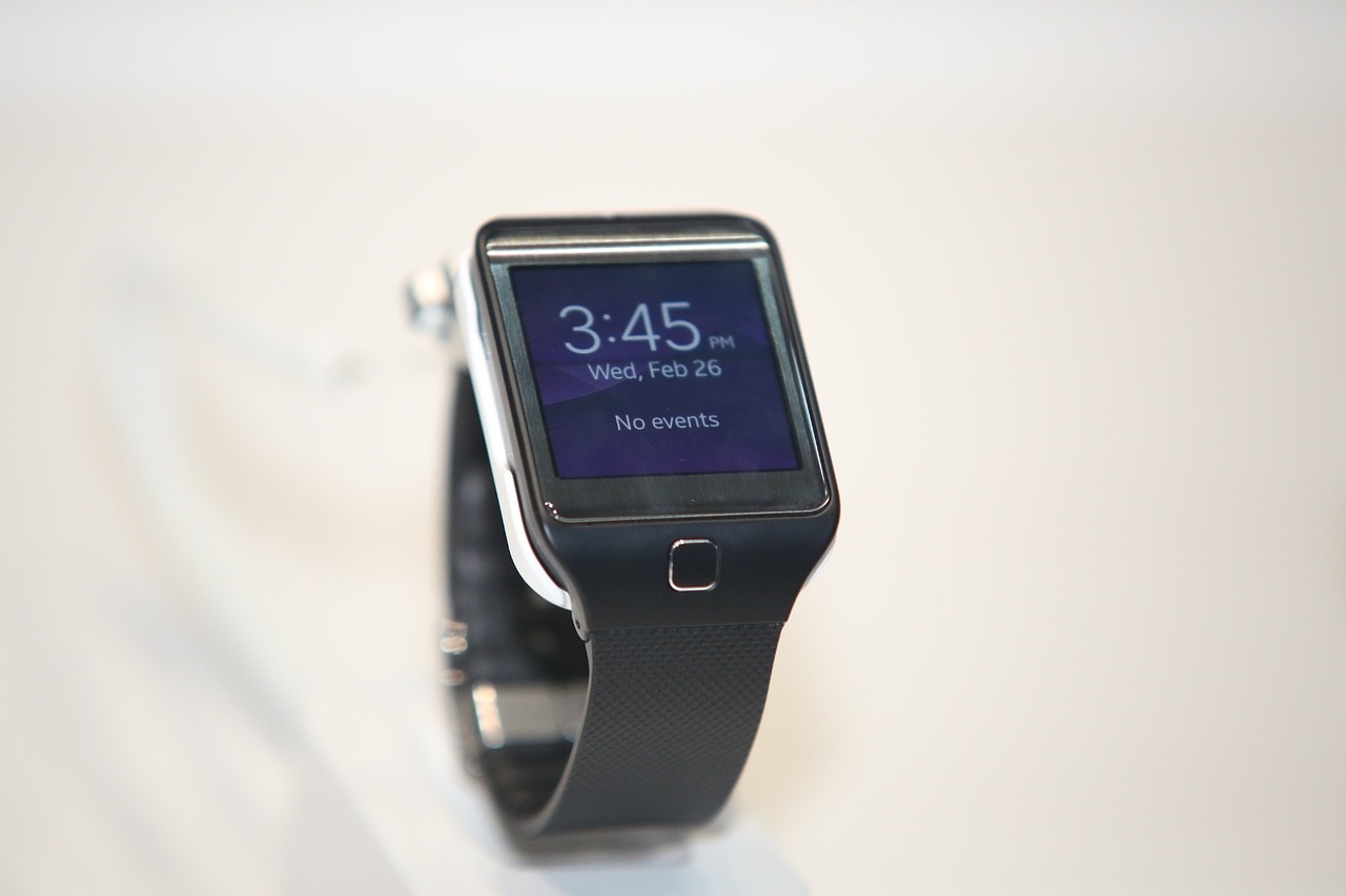 Wearables market witnesses double digit growth: IDC