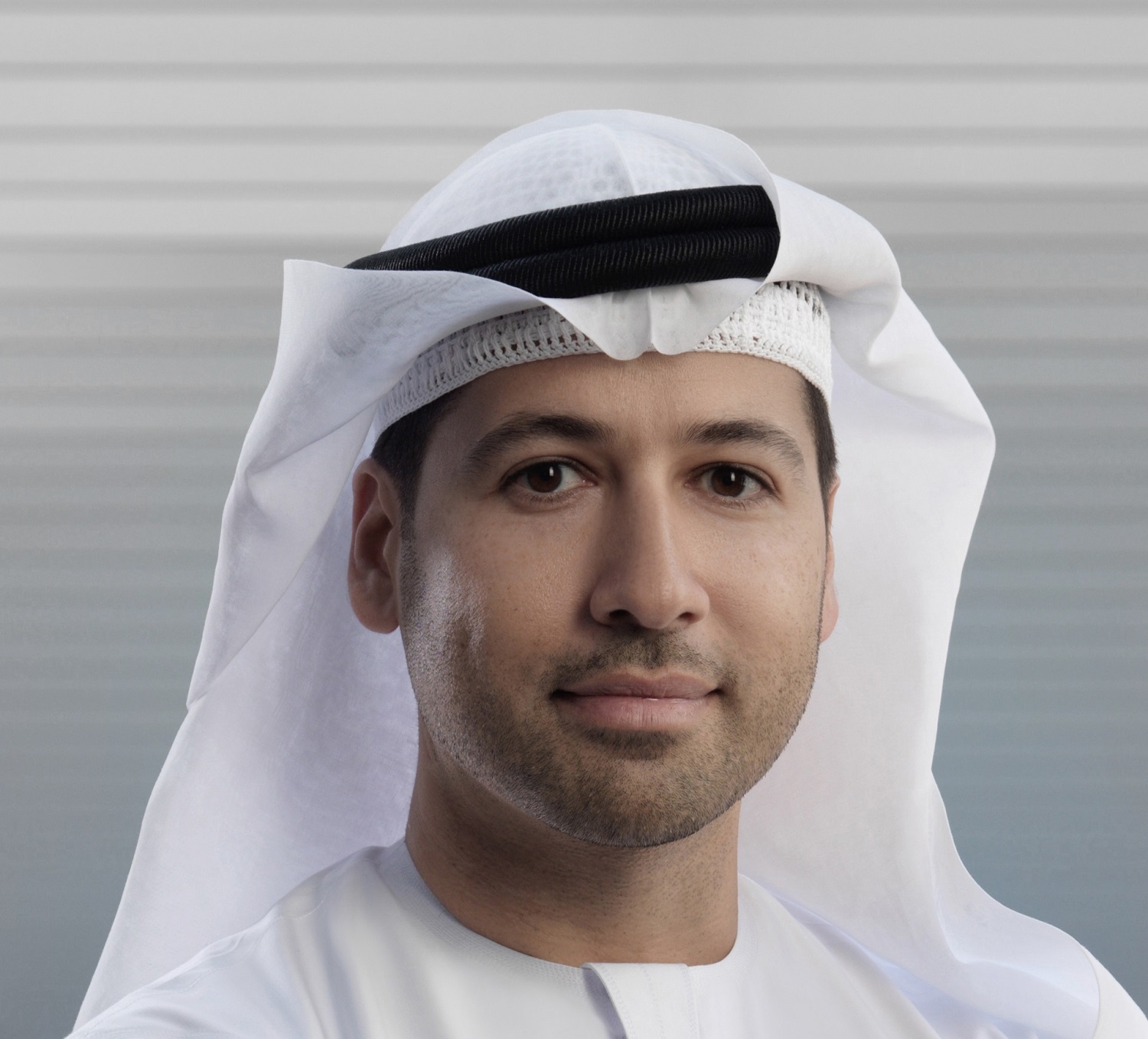 Dubai’s FinTech Hive collaborates with Innovate Finance