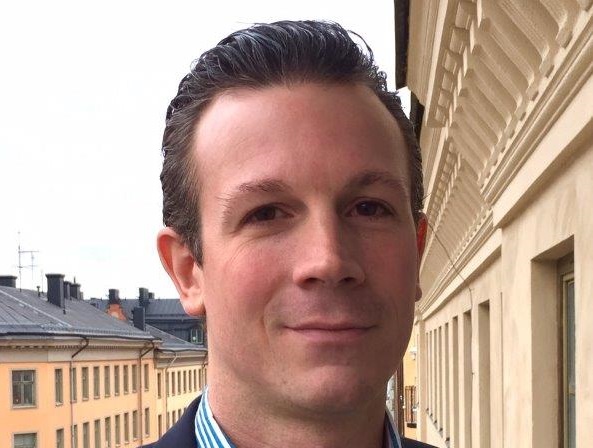 HID Global announces Origo cloud platform at Intersec