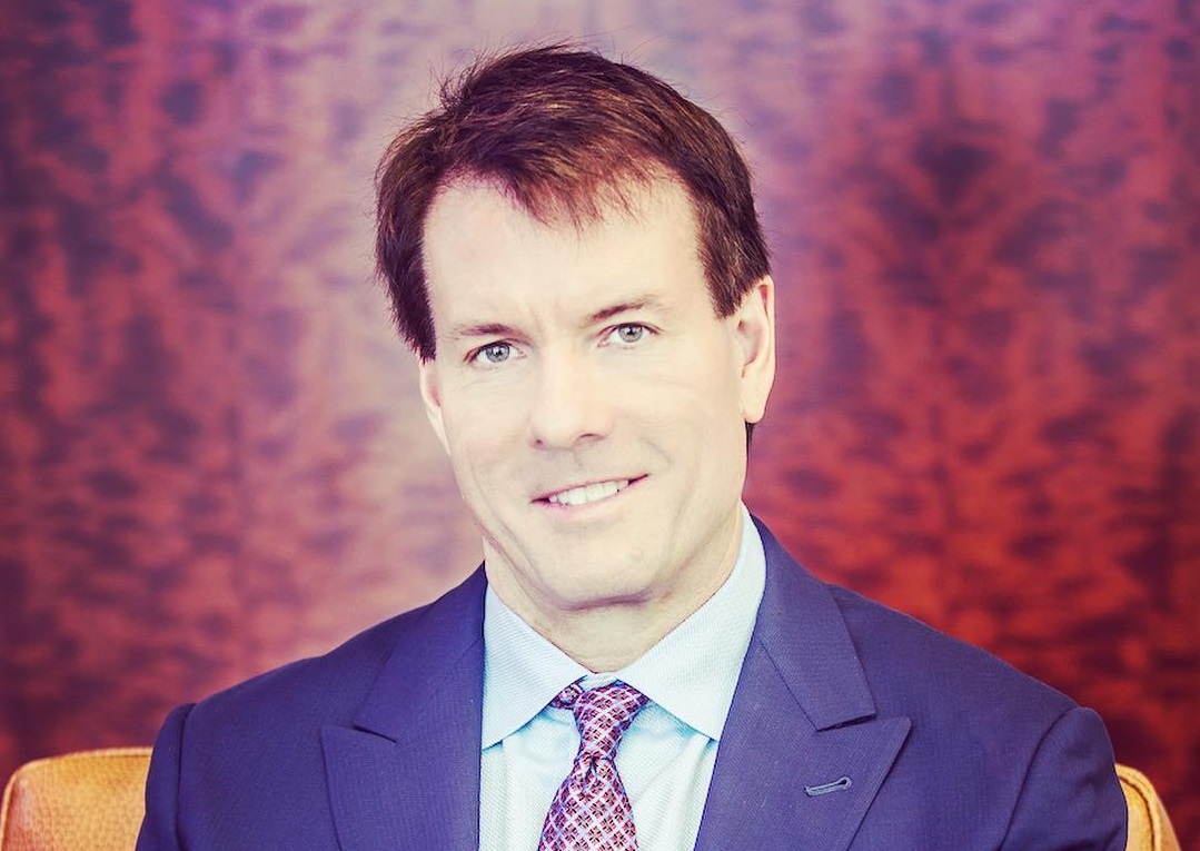 MicroStrategy launches enterprise analytics and mobility platform
