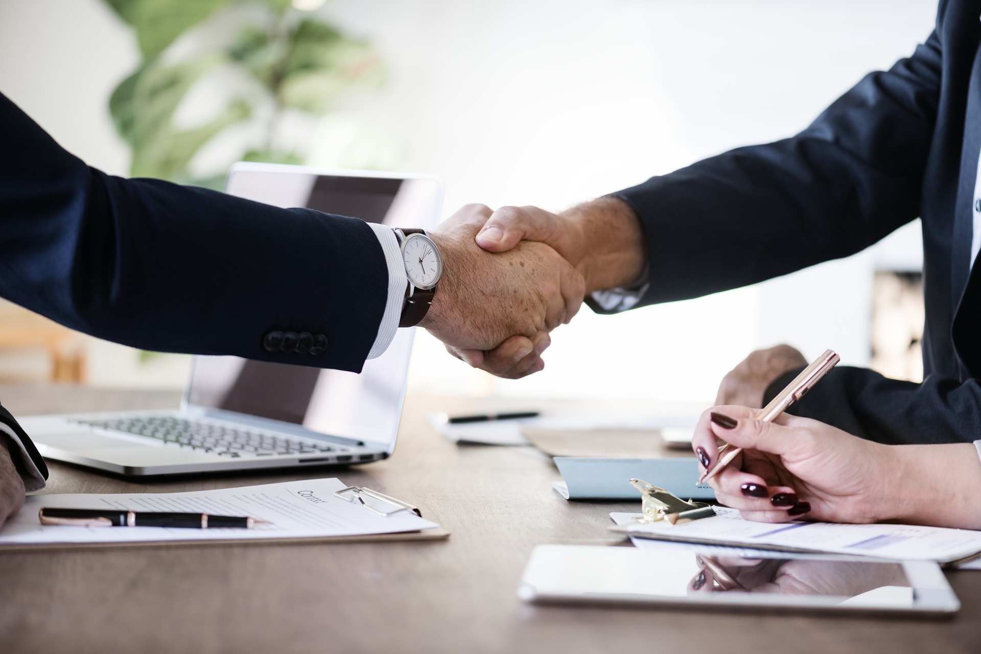 Raqmiyat, eMudhra partner to bring Paperless Office Solutions to UAE