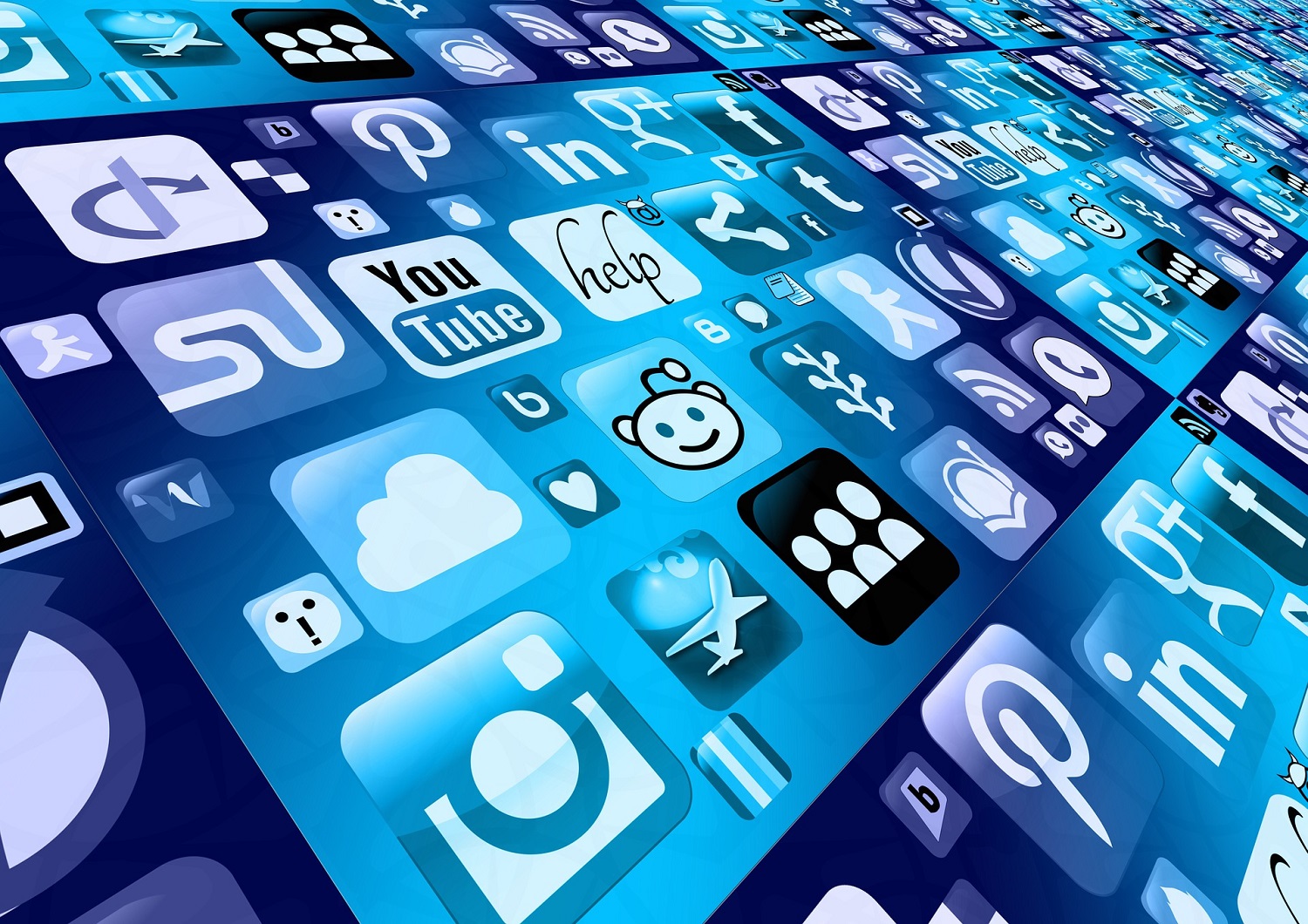 How to fight mobile app frauds