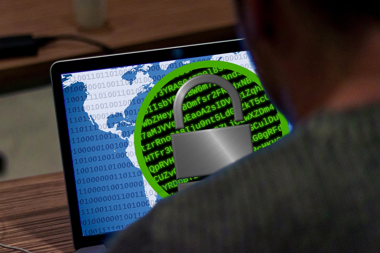 Kaspersky Lab uncovers new Windows zero day exploit