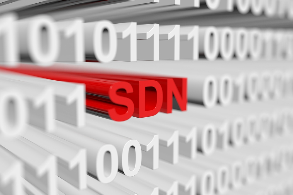 A new age for networking
