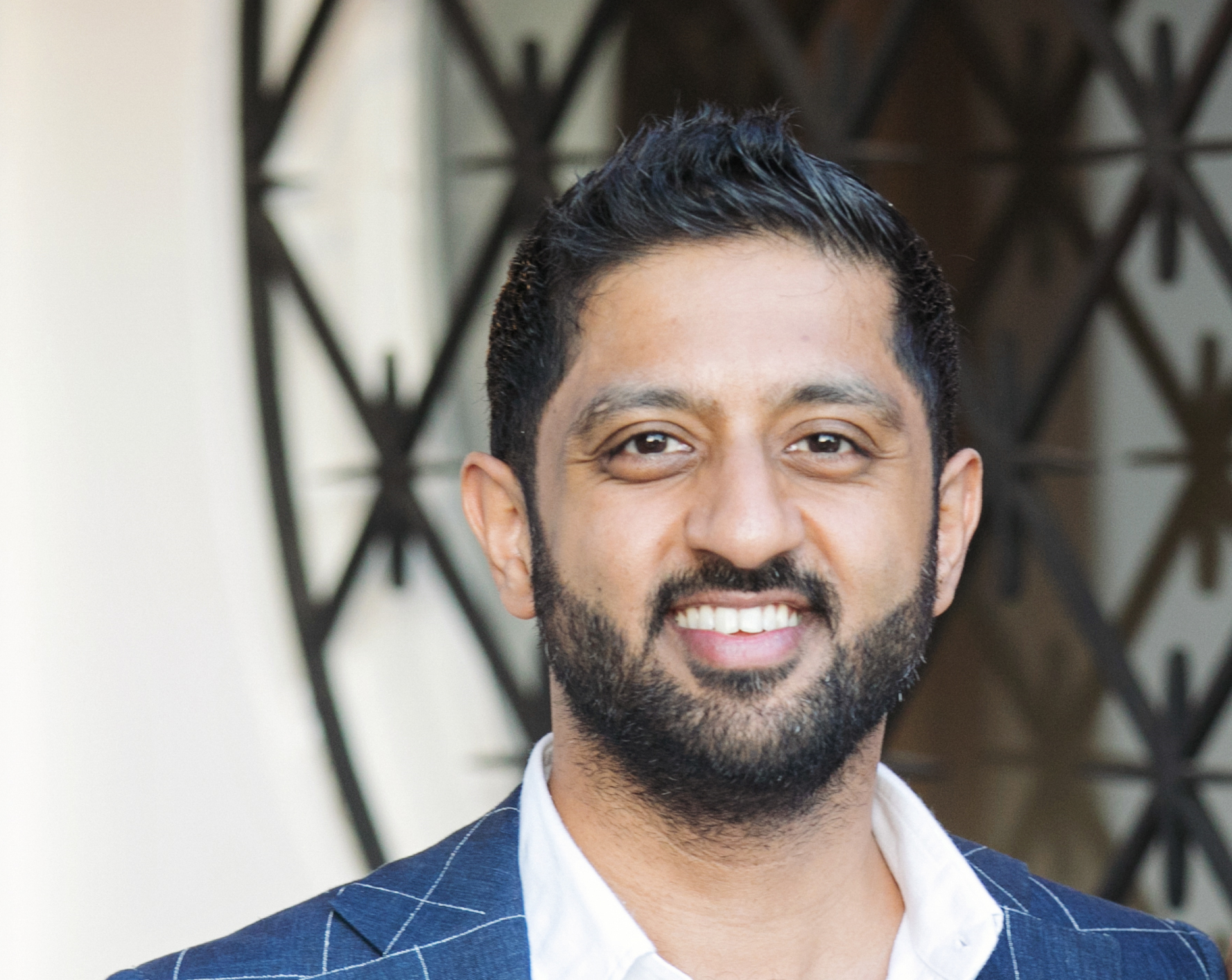 Spire Solutions supports Saudi Vision 2030