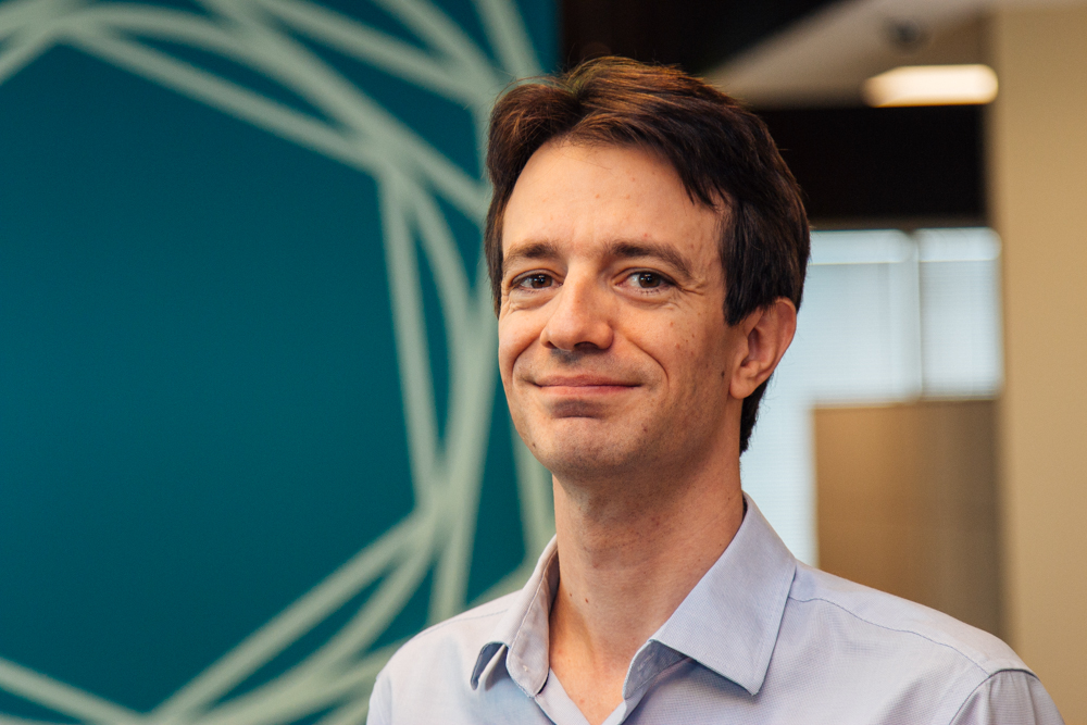 Tenable launches new vulnerability management solution