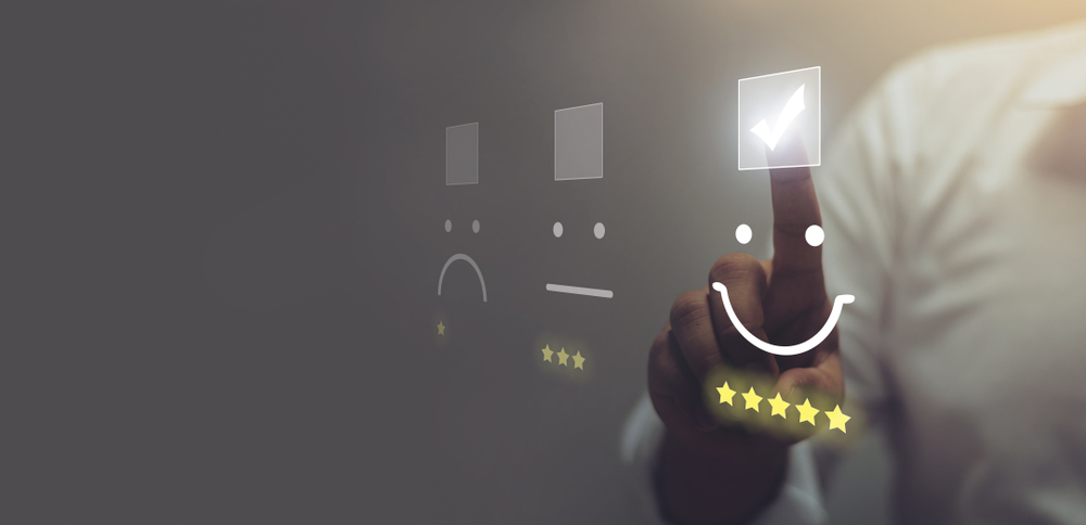 User digital experience to drive business growth: Riverbed survey