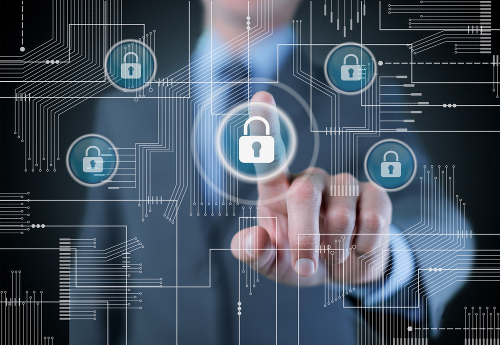 IDC forecasts META security spending to reach $2.7B this year