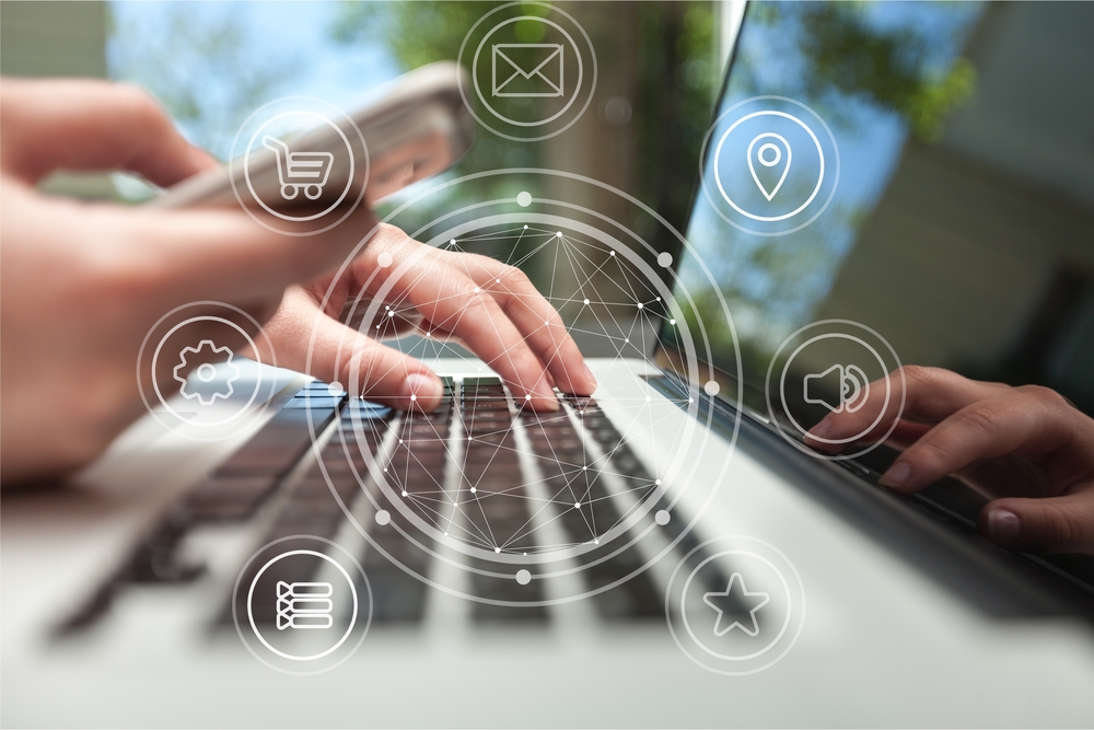 Kaspersky launches security awareness training platform