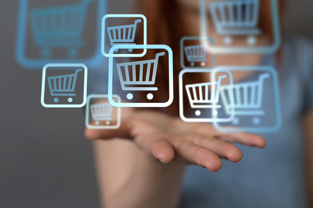 Majid Al Futtaim partners with SAP for digital push
