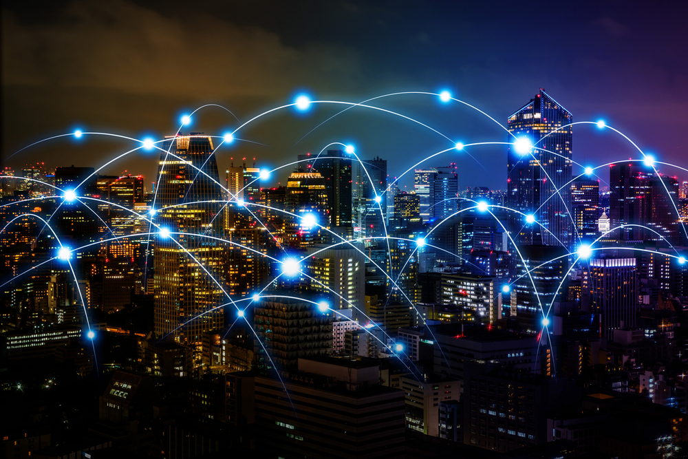 Oman Data Park to offer Fortinet SD-WAN solution