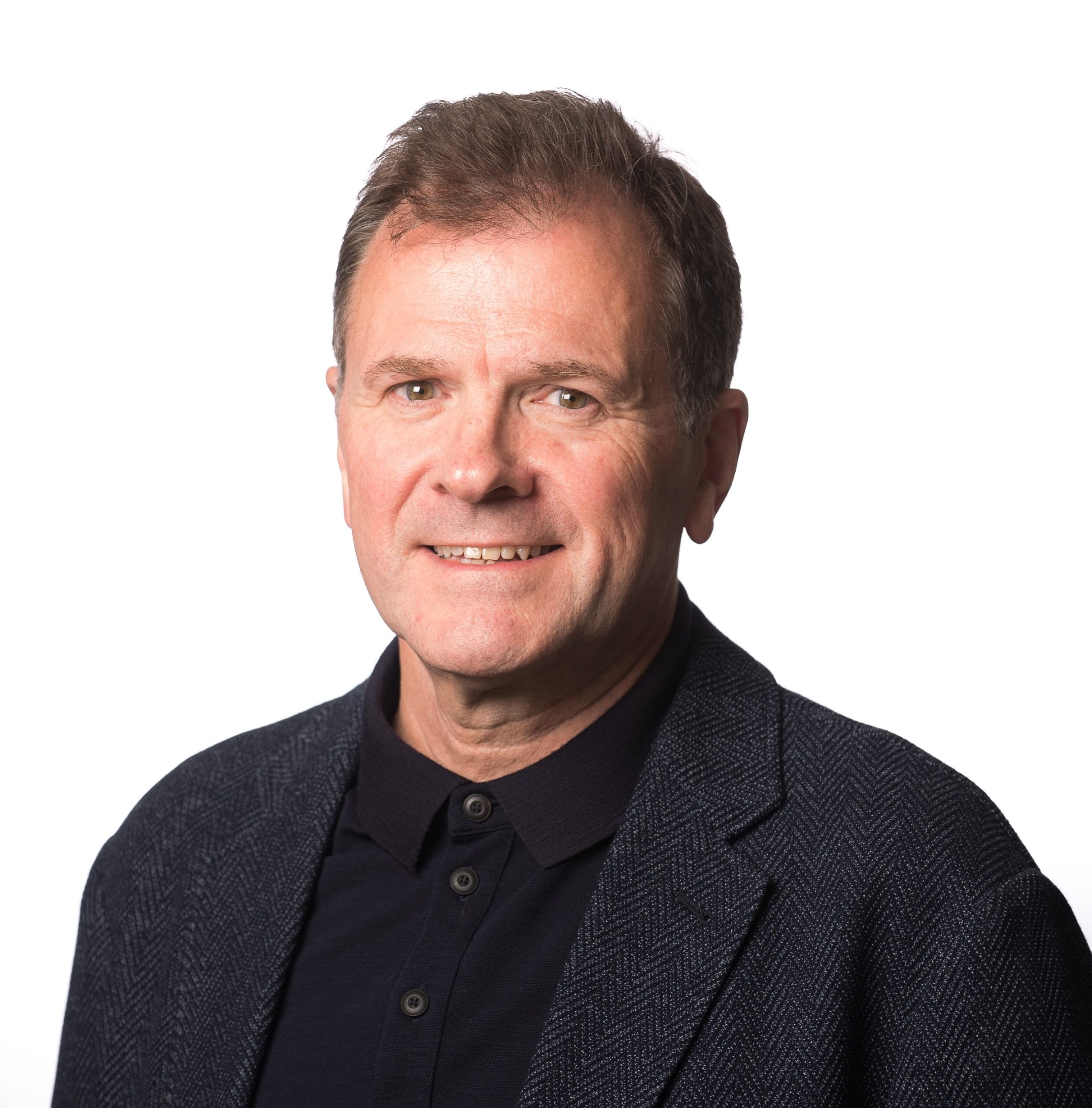 Dimension Data launches next-gen managed services