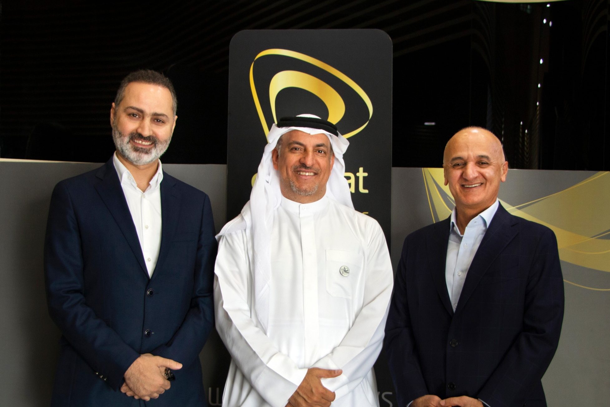 Etisalat, Cisco announce self-driving Internet peering network