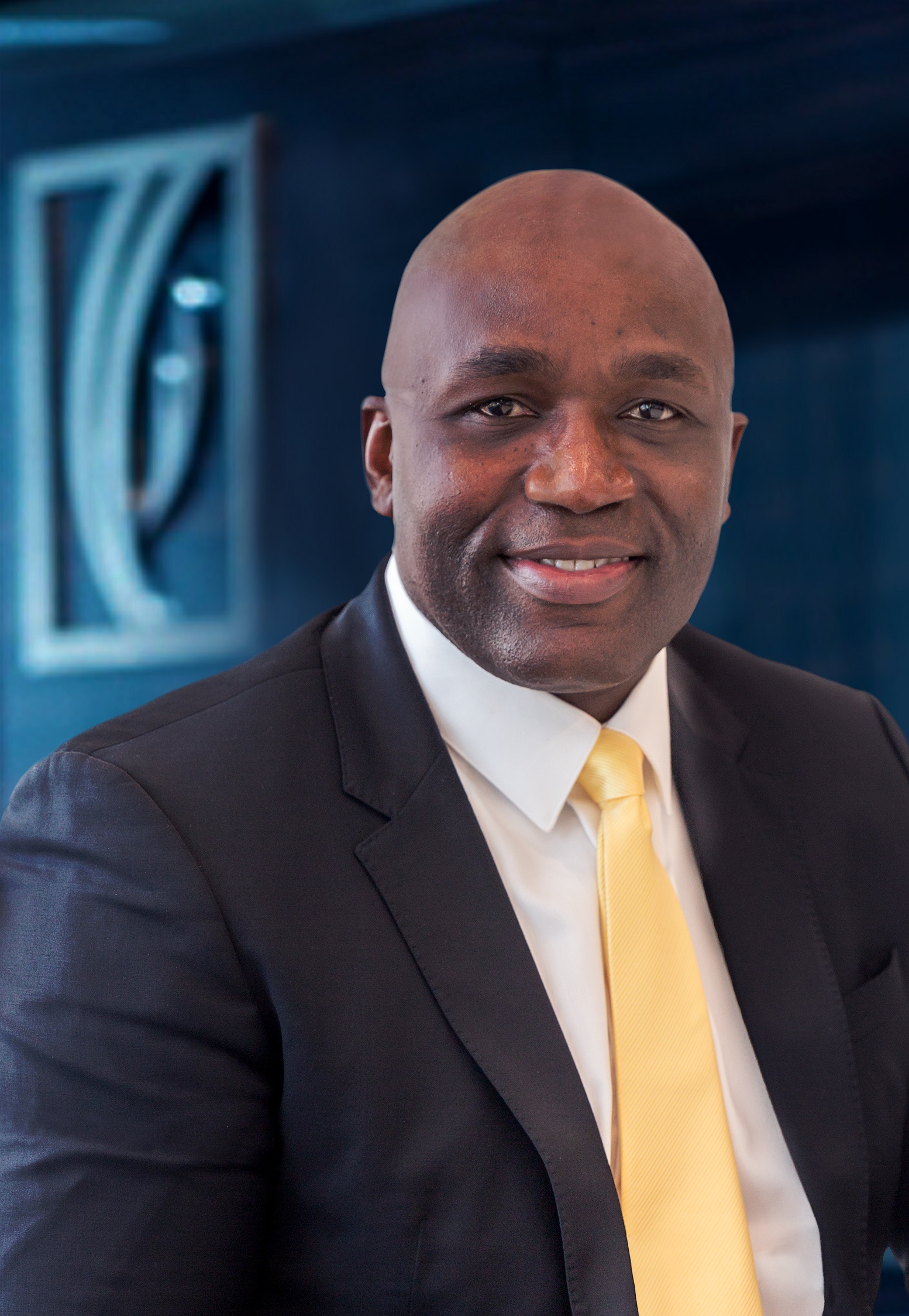 Emirates NBD teams up with DIFC to vet FinTech firms