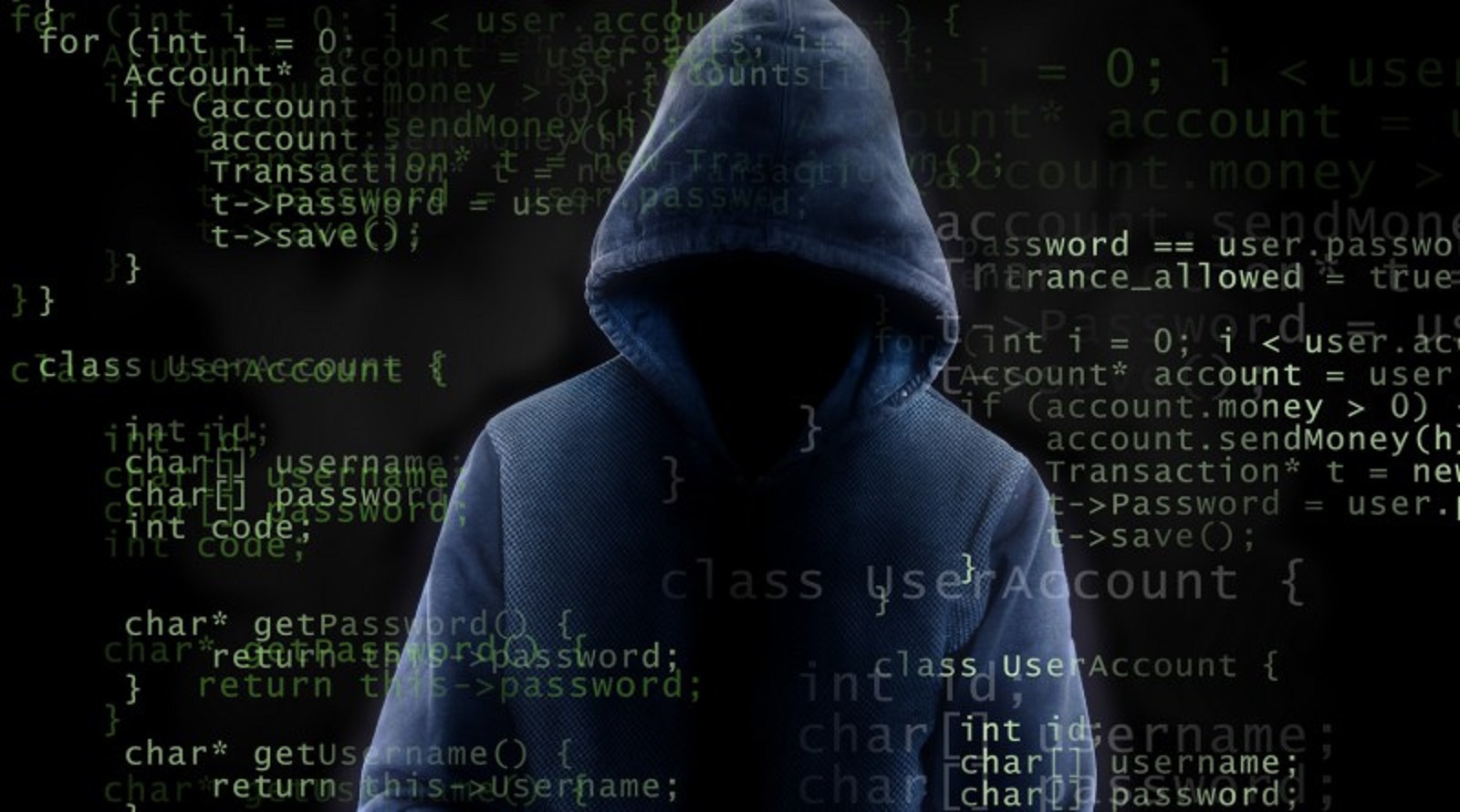 Shifting threats force businesses to rethink security: report