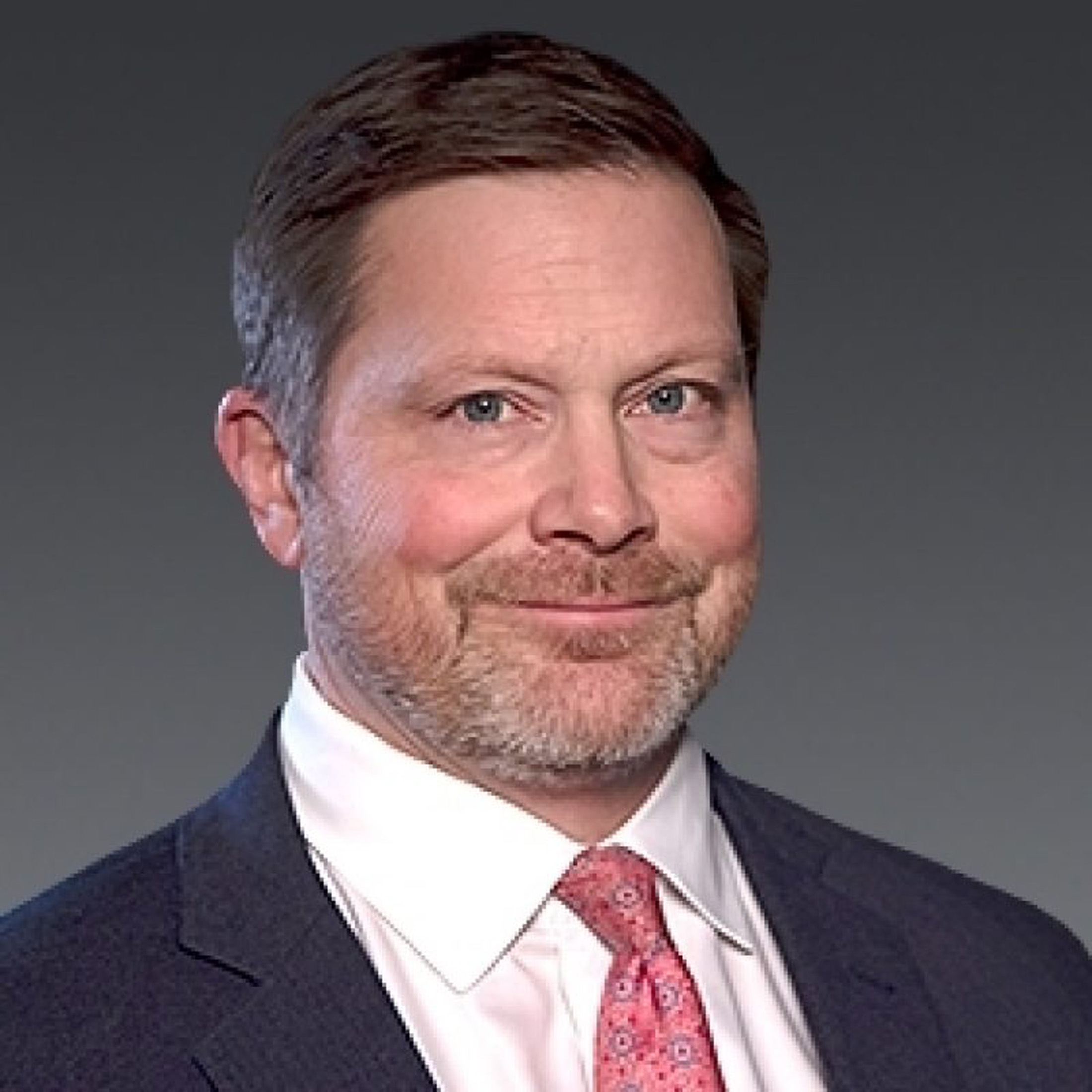 Infor rebrands GT Nexus digital network