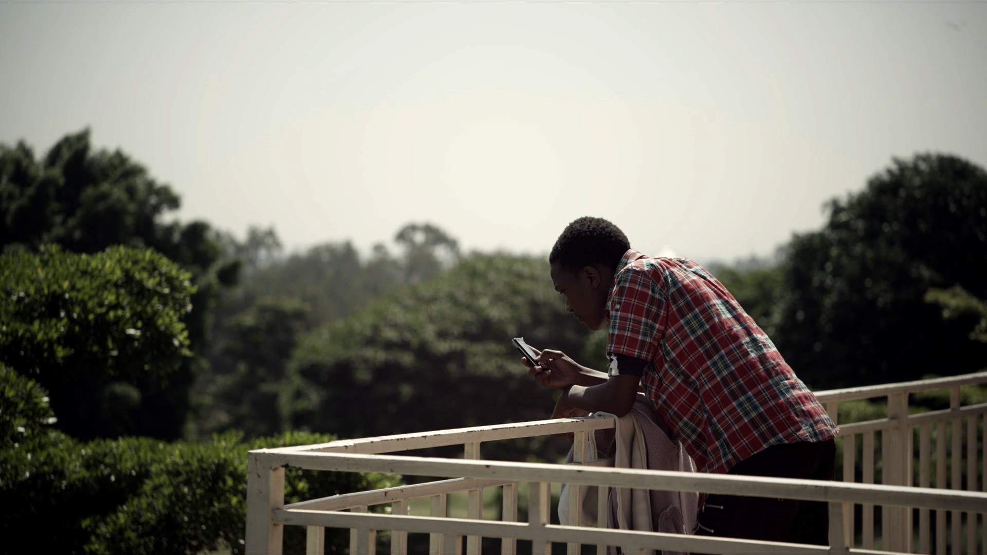 MTN, Ericsson sign pact for mobile money