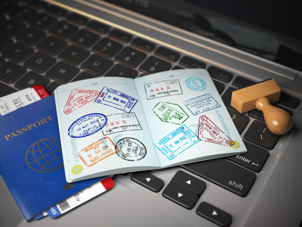 The rise of the ‘order’ economy