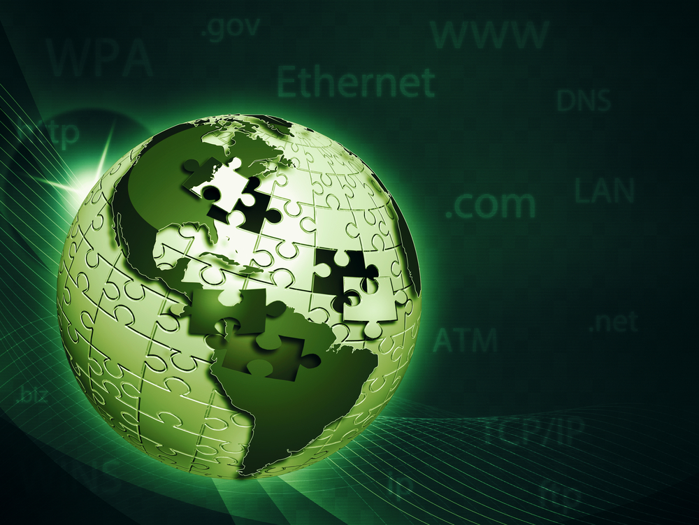MEA to generate highest IP traffic in the next 5 years: Cisco