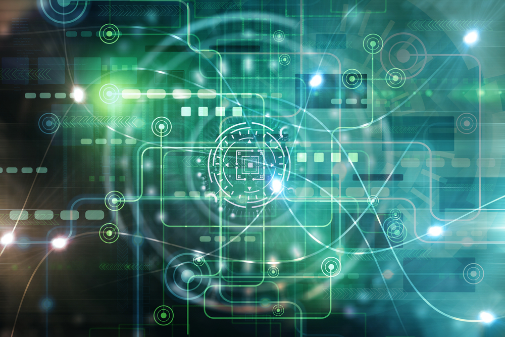Abu Dhabi launches ‘Hub71’ to drive digital transformation