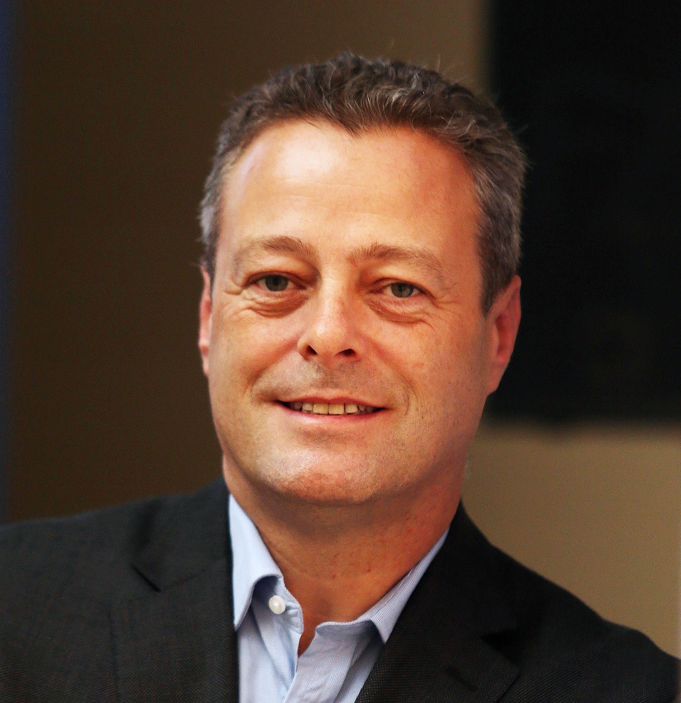 ESET partners with Alphabet’s Chronicle