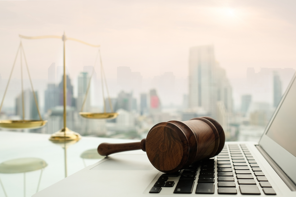 International law firm HFW selects Equinix for digital edge