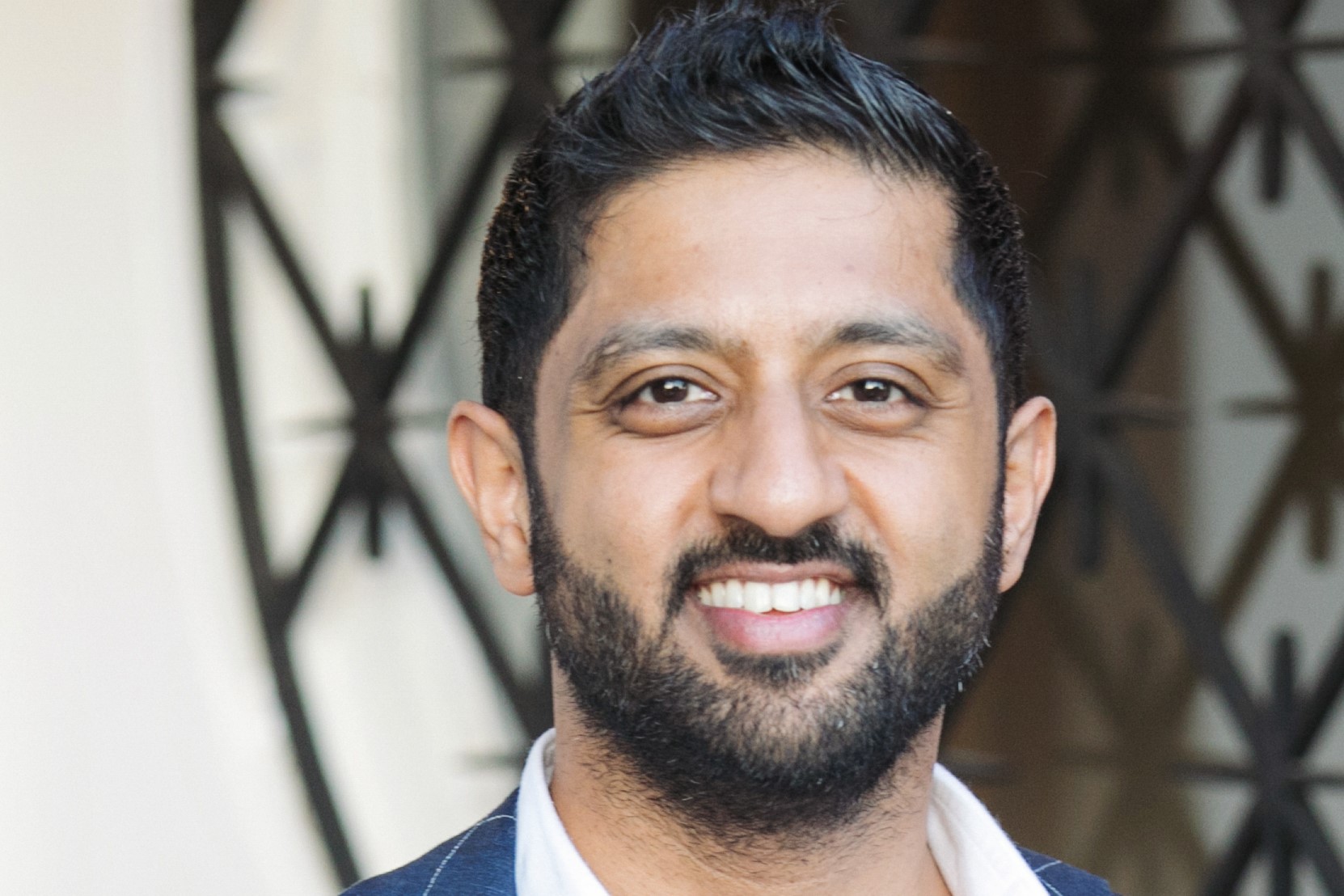 Spire Solutions launches cybersecurity training for ICS, OT networks