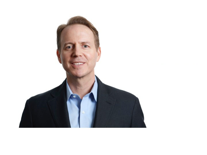 Citrix to launch Workspace for Google Cloud