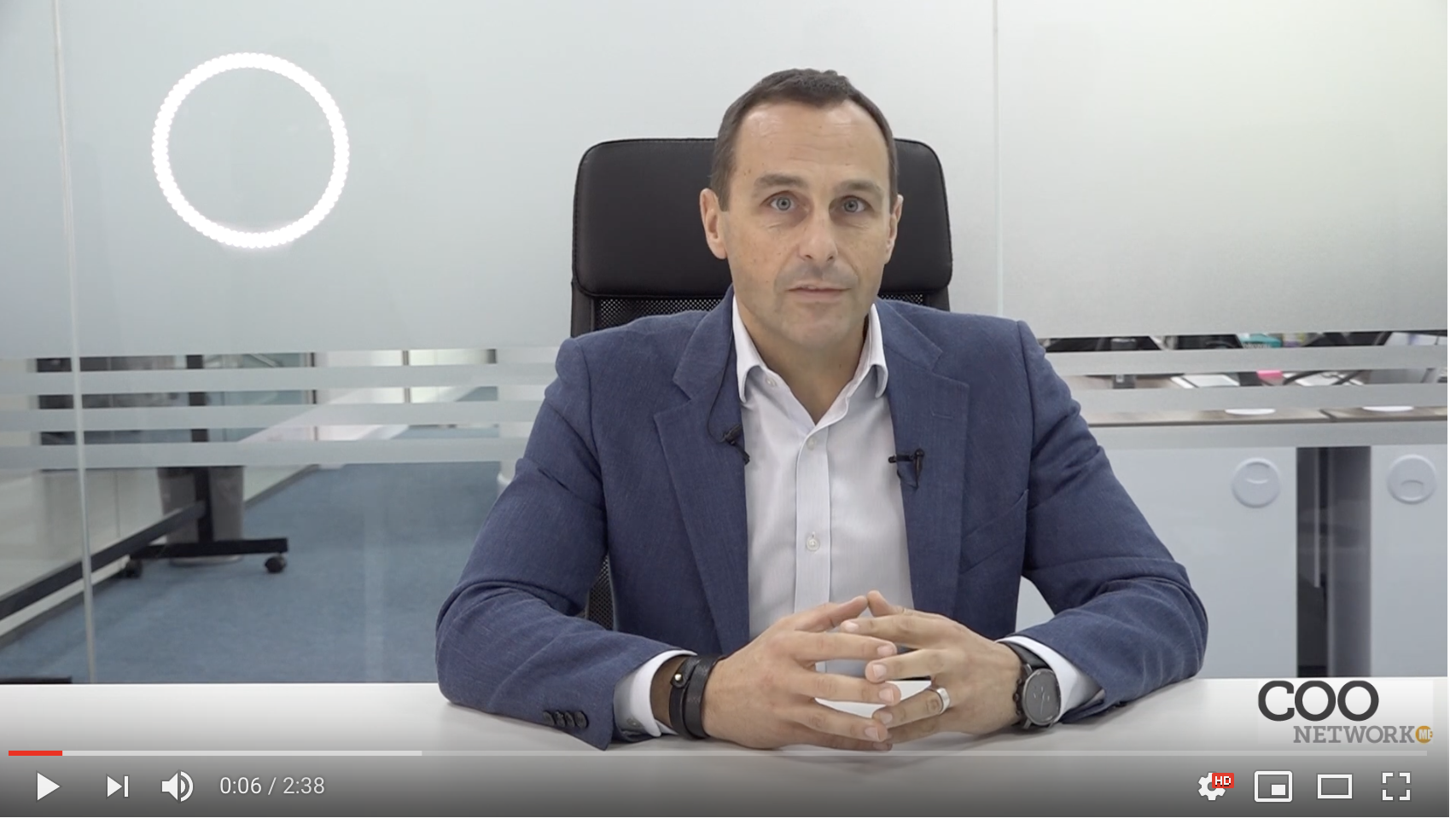 What makes P2P lending different