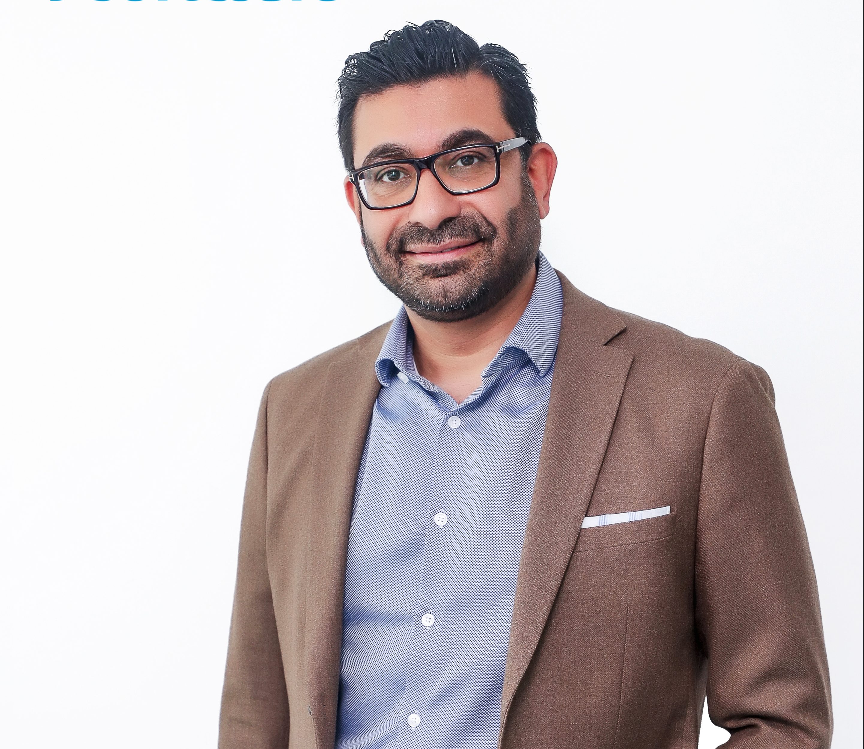 Software AG launches multi-function iPaaS platform