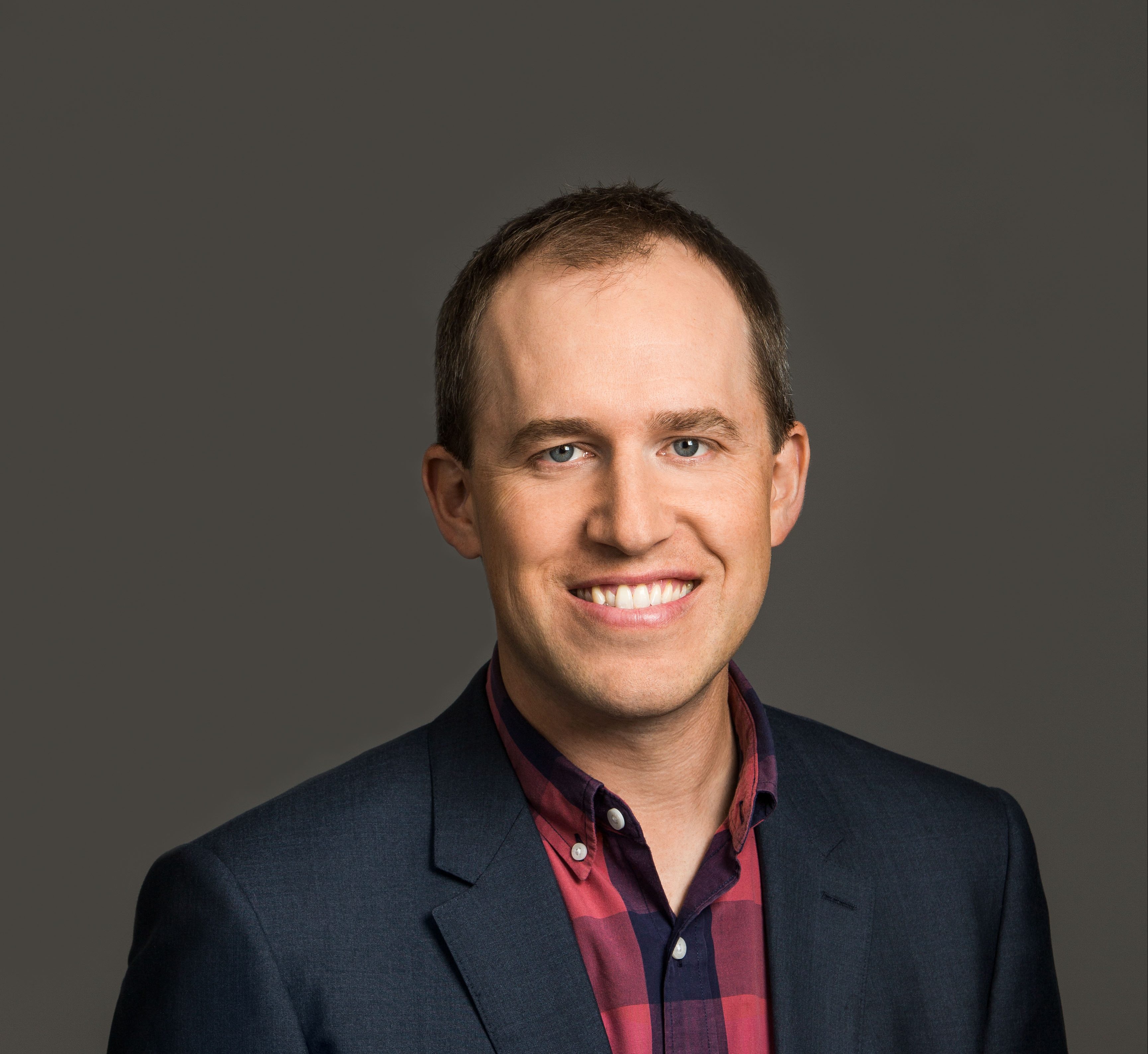 Salesforce launches low-code blockchain platform