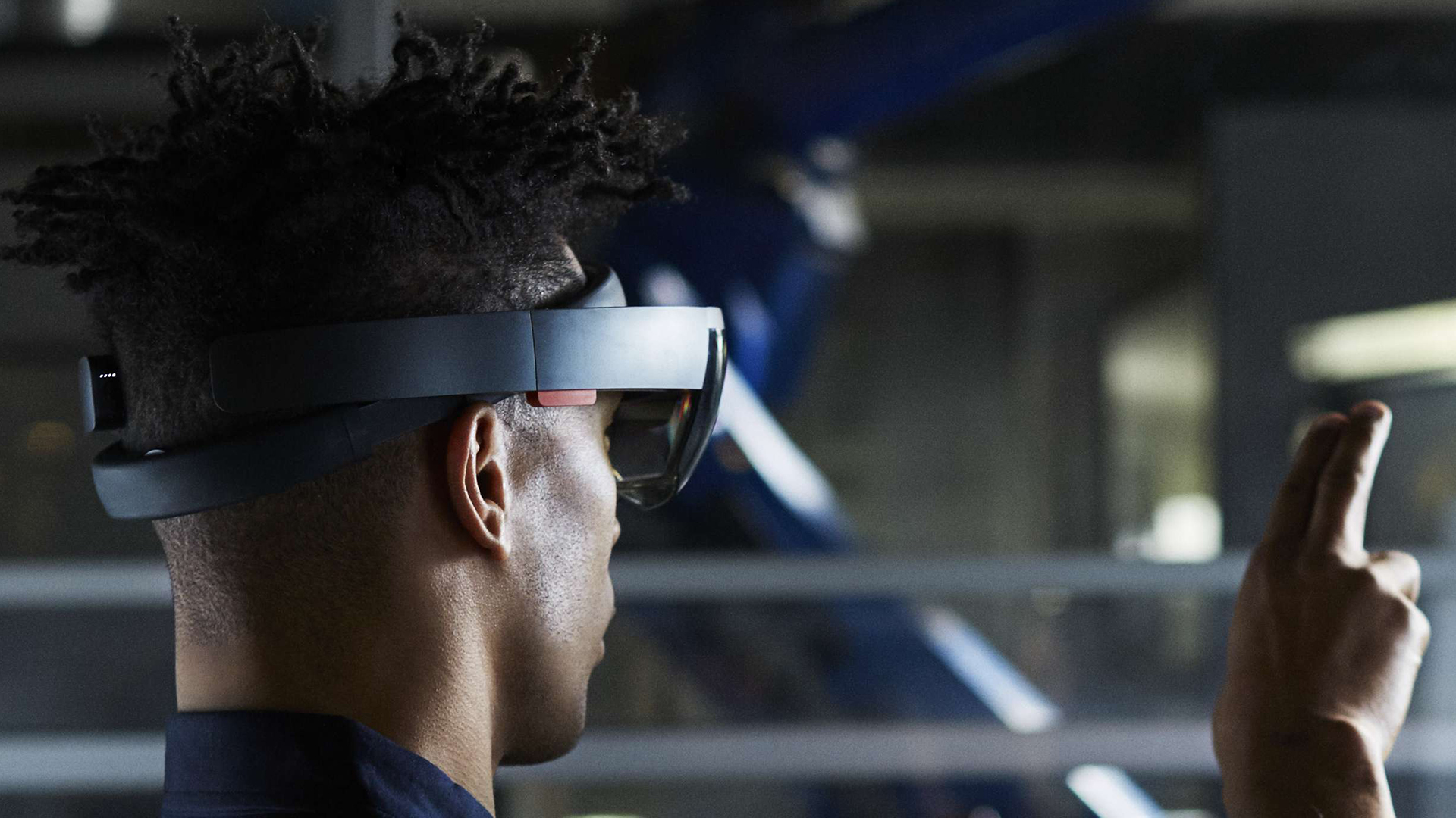 Ericsson launches enhanced 5G deployment options