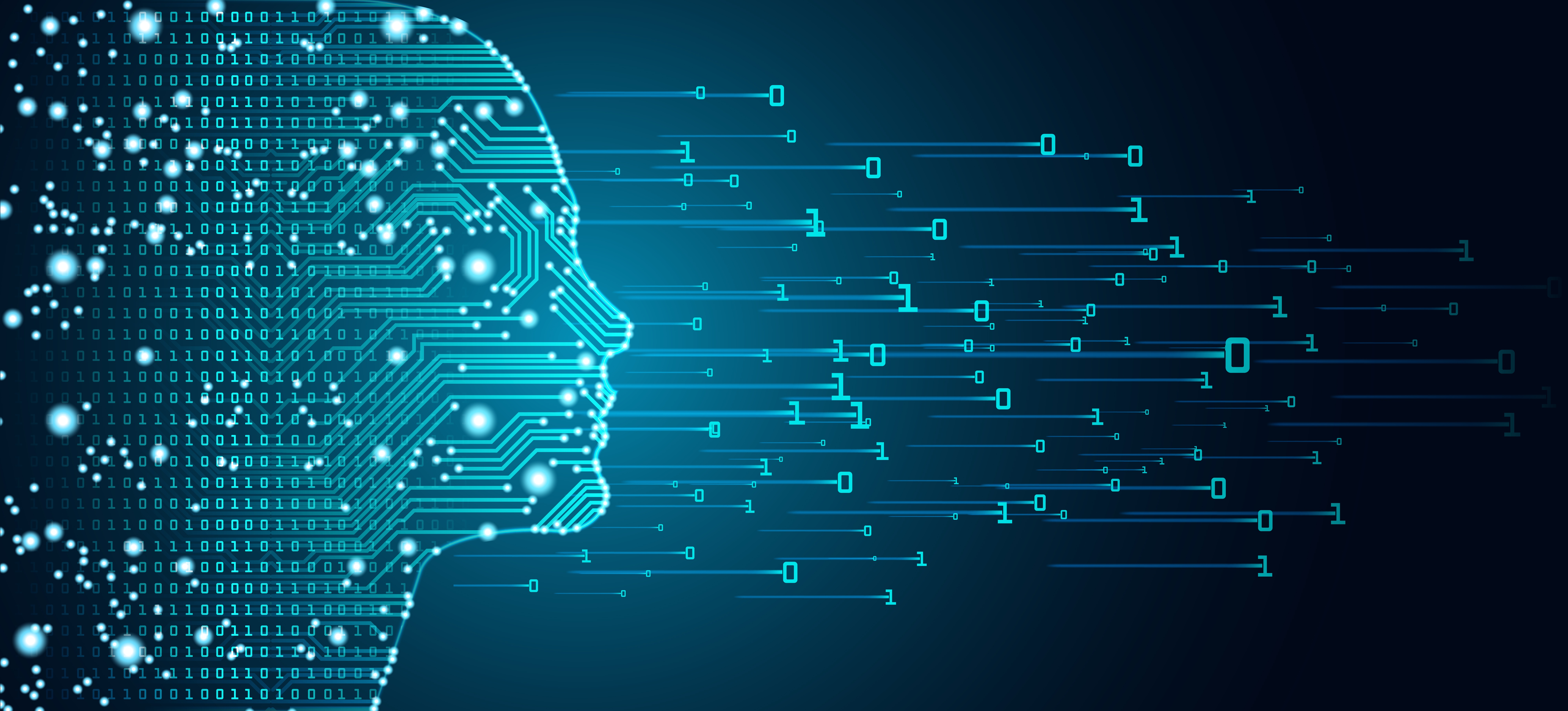 RIT Dubai and IBM team up for data science skills