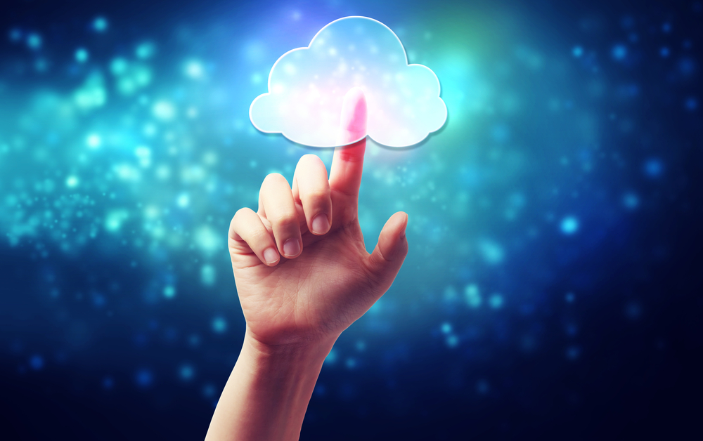 Microsoft and Oracle to interconnect clouds