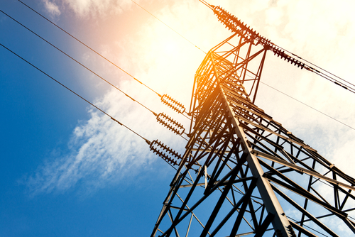 Schneider Electric acquires stake in AutoGrid