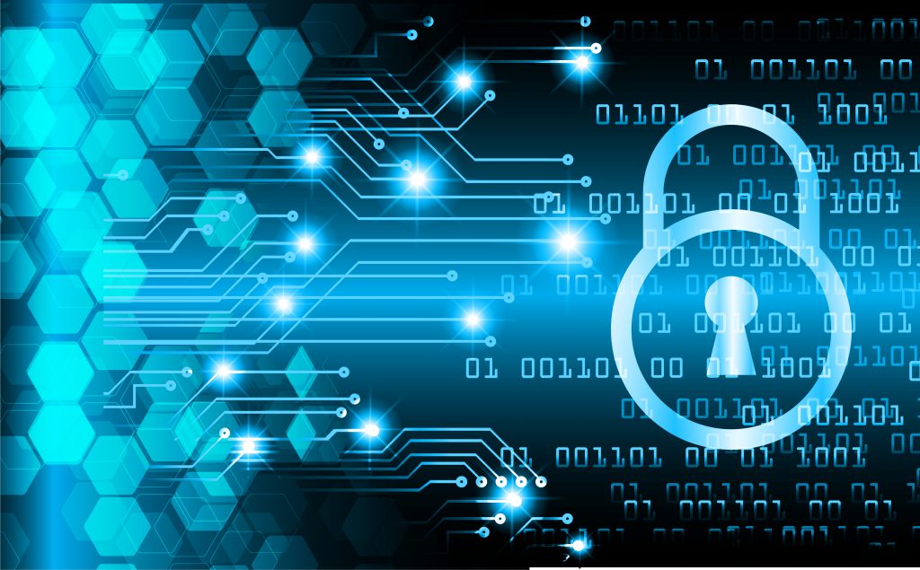 Entrust Datacard completes nCipher Security acquisition CXO Insight