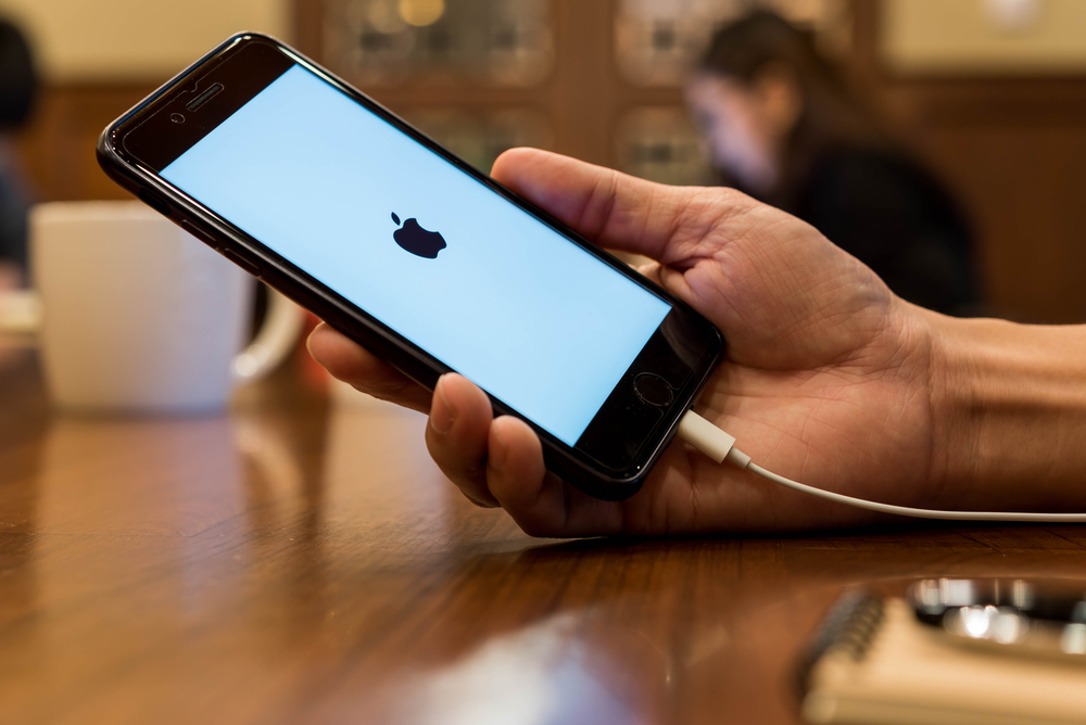 Apple previews iOS 13
