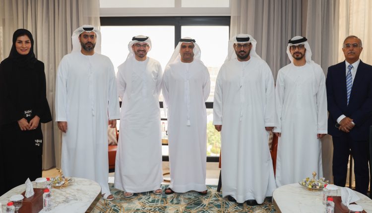 Emirates NBD