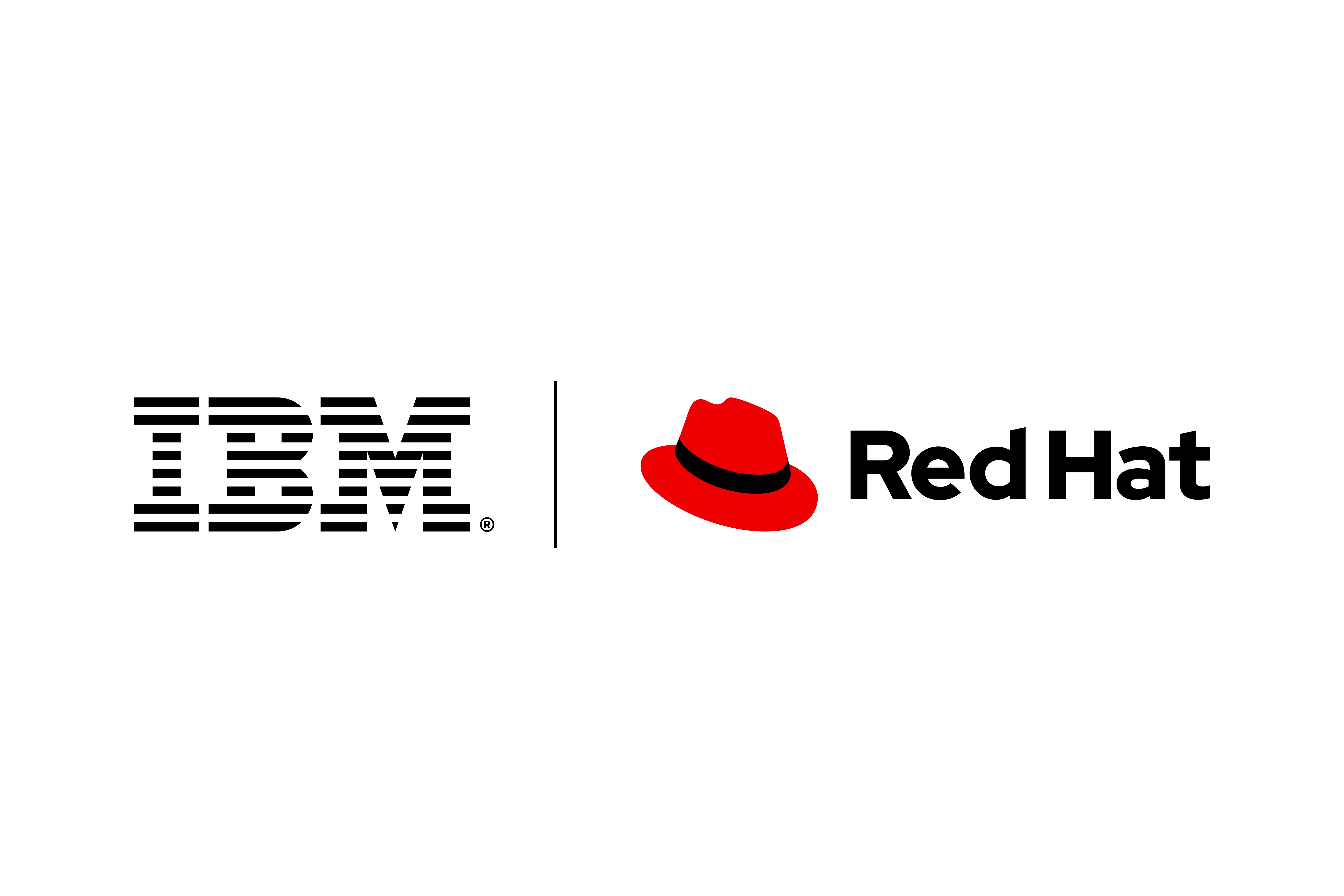 IBM acquires Red Hat for $34 billion