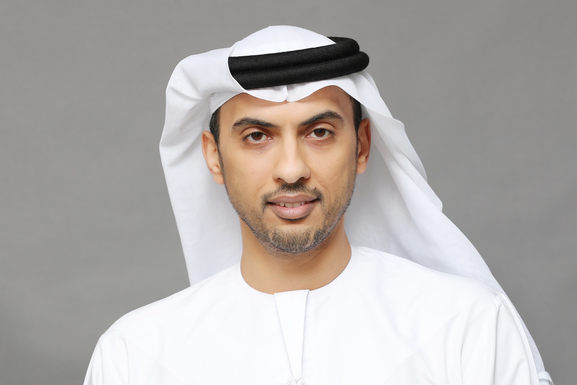 DubaiNow app hits AED 4 billion transactions value to date
